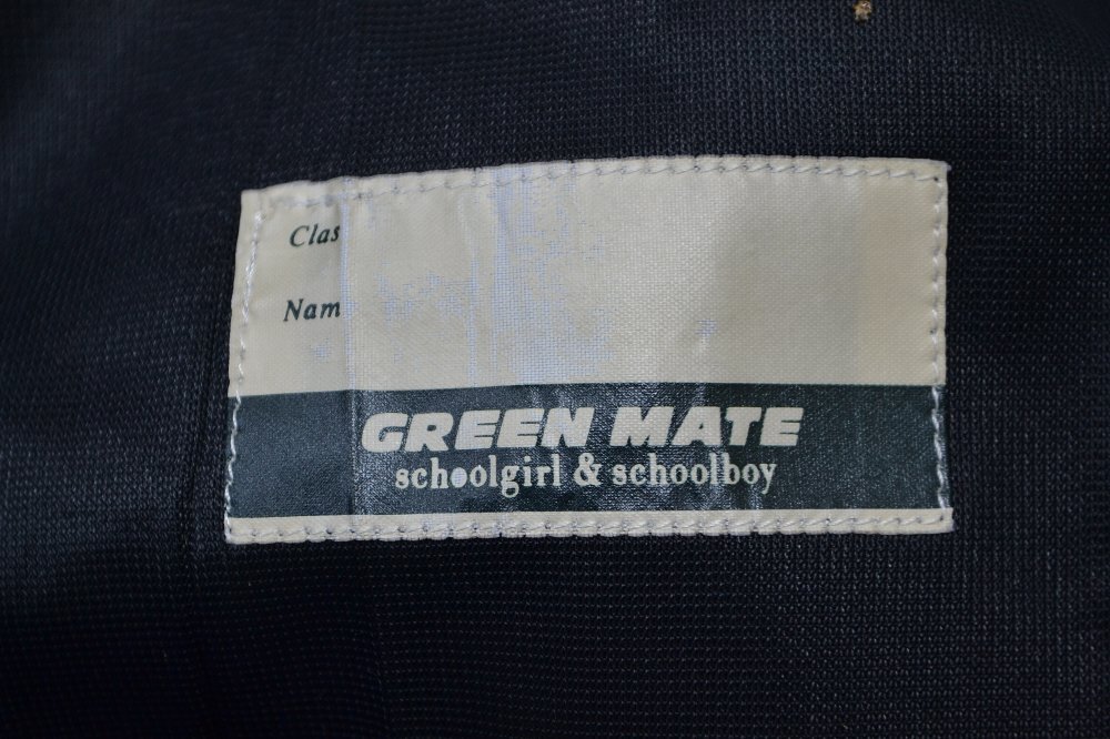 ���ո�Ω �����������ع� �ߥ������� ����6036