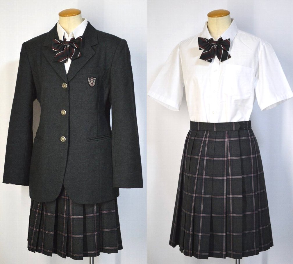 �����Ω ��ʿ�����ع� �֥쥶���߲��� ��ܥ��T4508