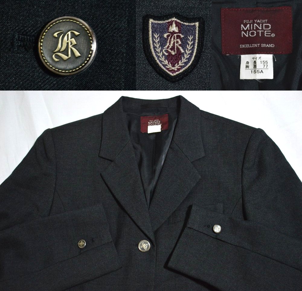 �����Ω ��ʿ�����ع� �֥쥶���߲��� ��ܥ��T4508