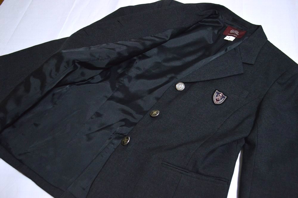 �����Ω ��ʿ�����ع� �֥쥶���߲��� ��ܥ��T4508