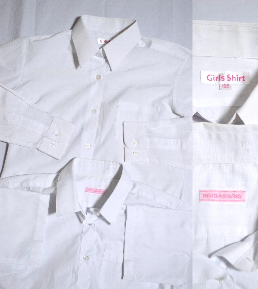 �����Ω ��ʿ�����ع� �֥쥶���߲��� ��ܥ��T4508