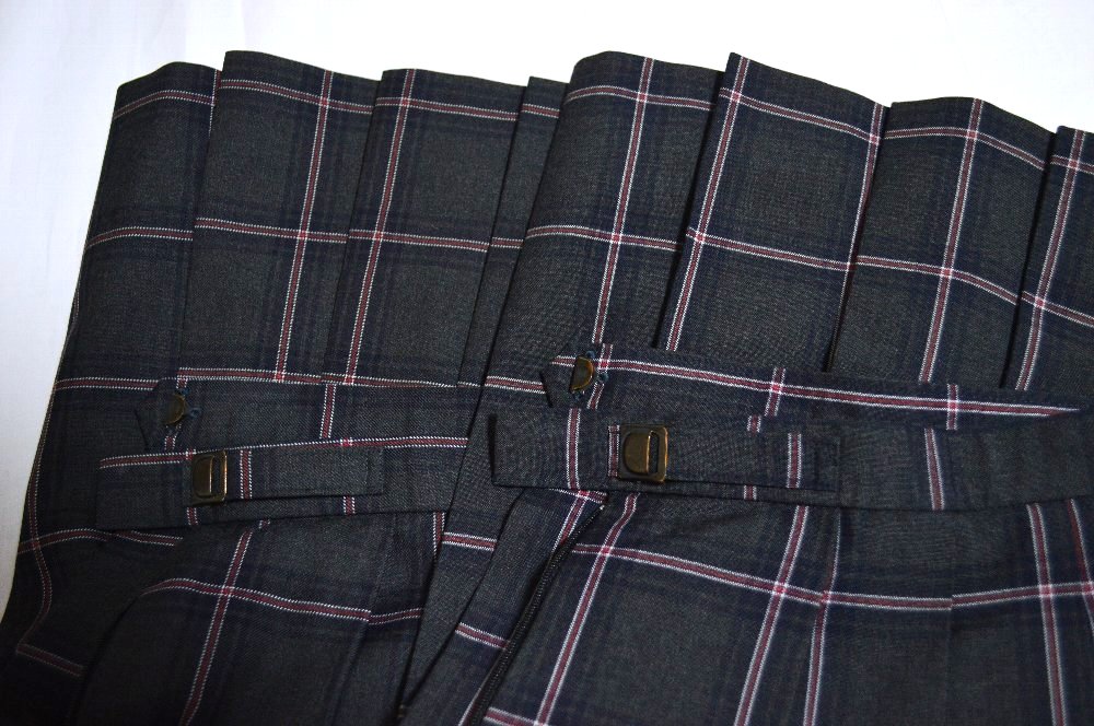 �����Ω ��ʿ�����ع� �֥쥶���߲��� ��ܥ��T4508