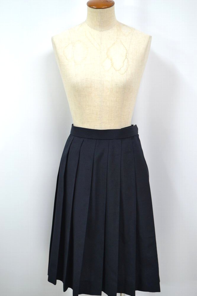 ��size W75 ��̸�Ω ���������ع� �ƥ������� ��SA6354