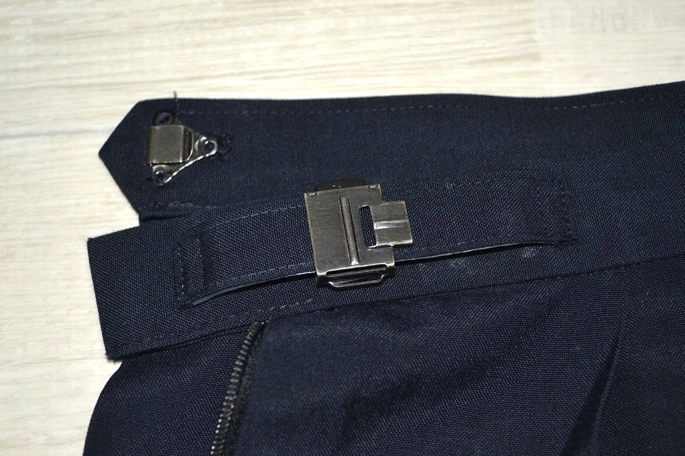 ��size W75 ��̸�Ω ���������ع� �ƥ������� ��SA6354