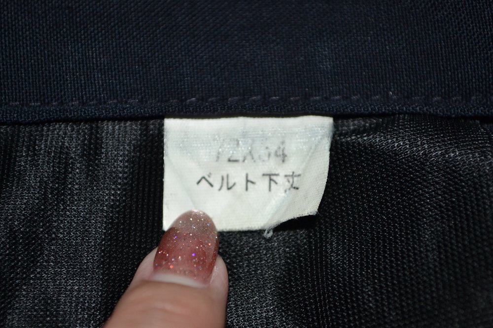 ��size W75 ��̸�Ω ���������ع� �ƥ������� ��SA6354
