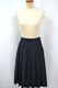 ��size W75 ��̸�Ω ���������ع� �ƥ������� ��SA6354