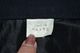 ��size W75 ��̸�Ω ���������ع� �ƥ������� ��SA6354