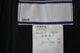 ��size W75 ��̸�Ω ���������ع� �ƥ������� ��SA6354