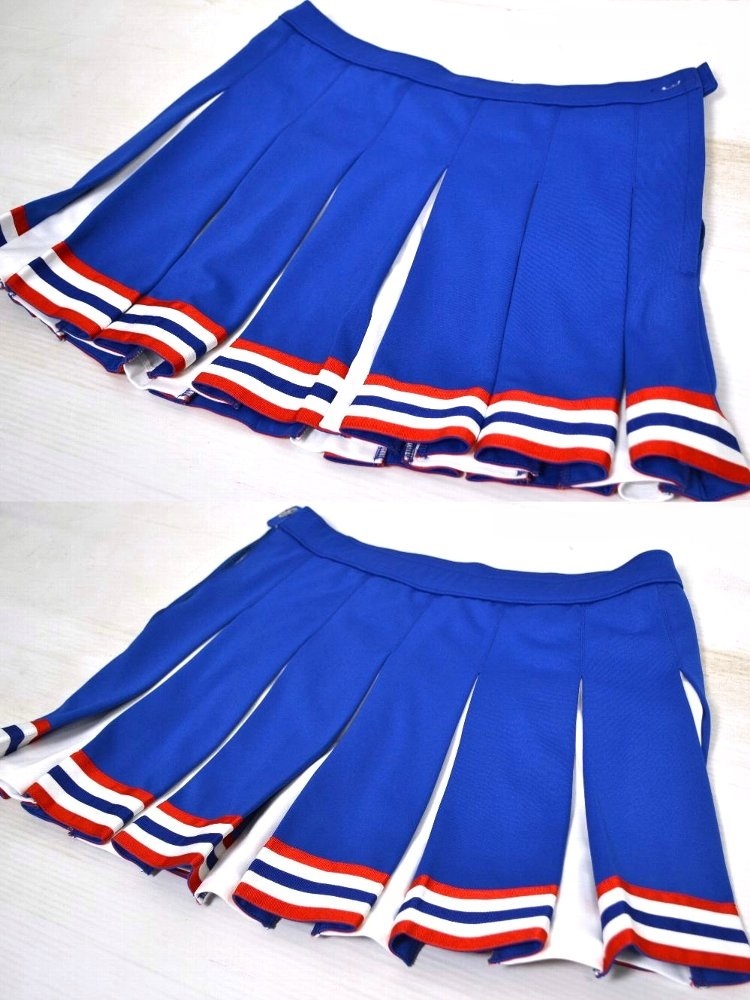 �Ų��� ���������°������ع��������ع� ������ ��˥ե����� ��ܥ��