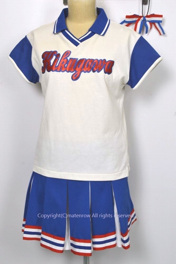 �Ų��� ���������°������ع��������ع� ������ ��˥ե����� ��ܥ��