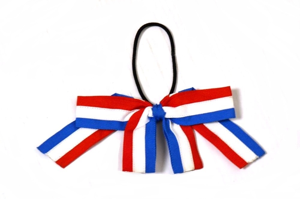 �Ų��� ���������°������ع��������ع� ������ ��˥ե����� ��ܥ��