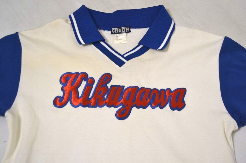 �Ų��� ���������°������ع��������ع� ������ ��˥ե����� ��ܥ��