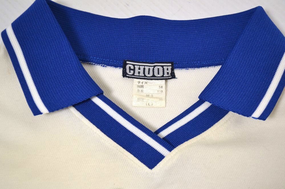 �Ų��� ���������°������ع��������ع� ������ ��˥ե����� ��ܥ��