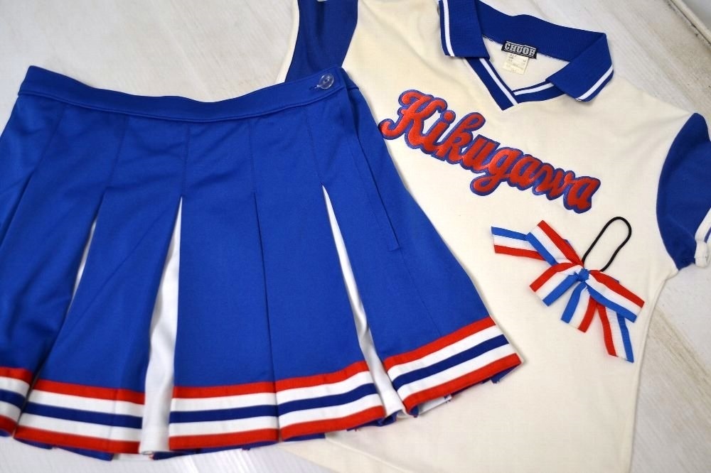 �Ų��� ���������°������ع��������ع� ������ ��˥ե����� ��ܥ��