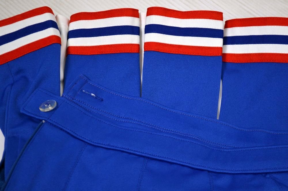 �Ų��� ���������°������ع��������ع� ������ ��˥ե����� ��ܥ��