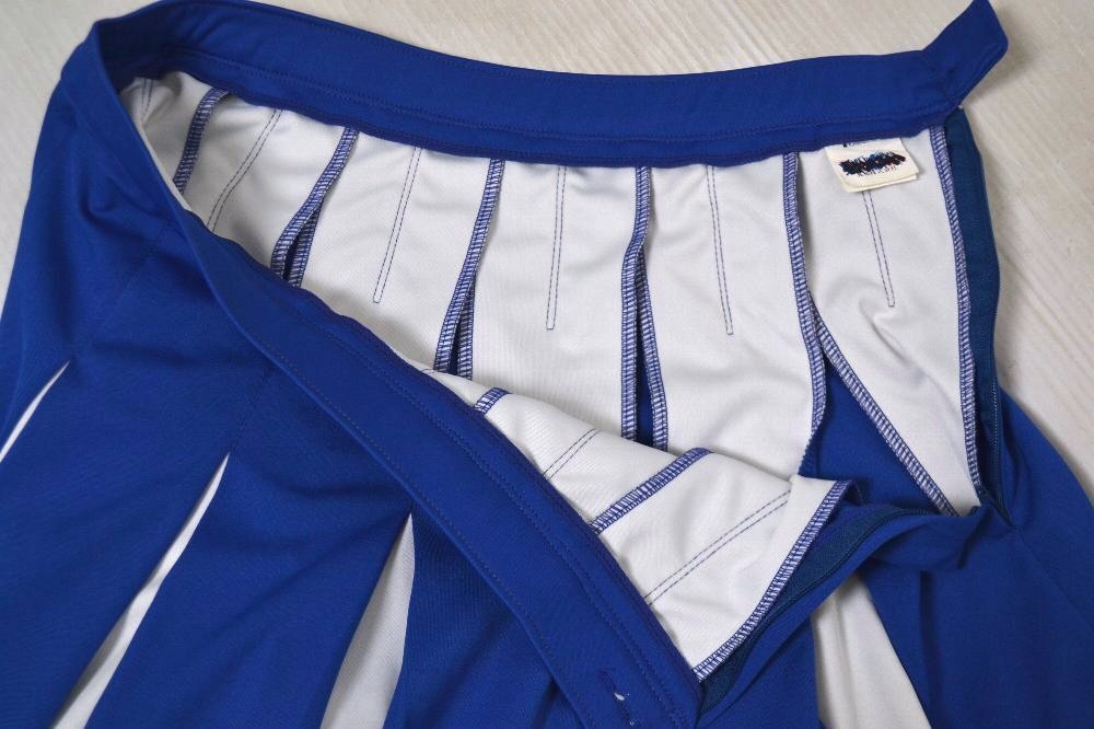 �Ų��� ���������°������ع��������ع� ������ ��˥ե����� ��ܥ��