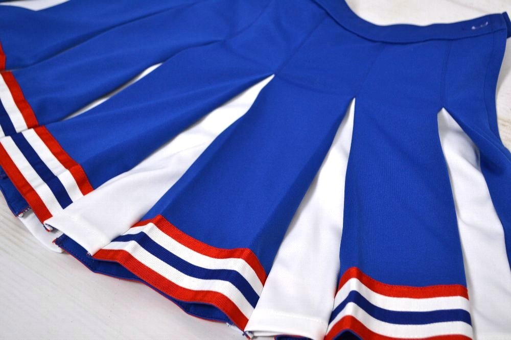 �Ų��� ���������°������ع��������ع� ������ ��˥ե����� ��ܥ��