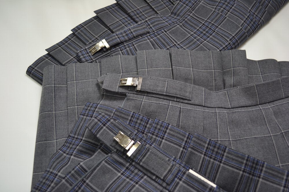 ����� ���������°����Ȭ���ҹ����ع� �֥쥶���߲��� ��ܥ��R0042