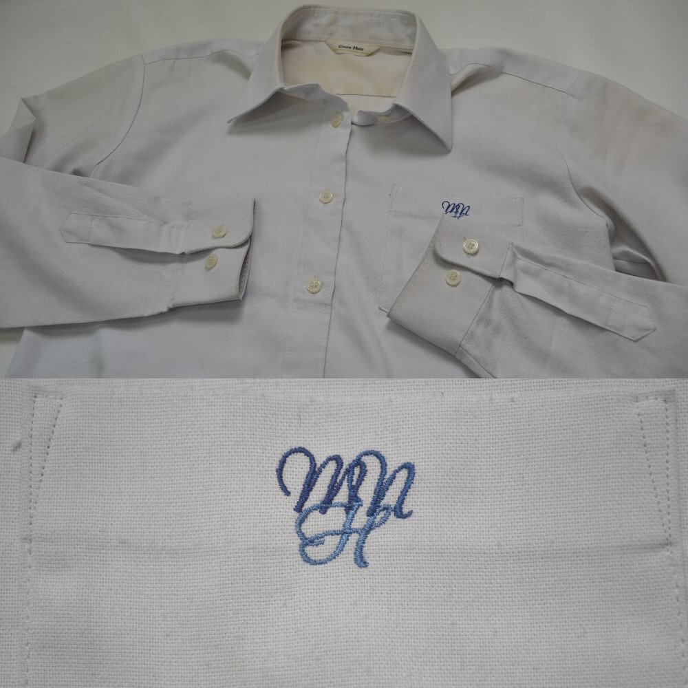 ����� ���������°����Ȭ���ҹ����ع� �֥쥶���߲��� ��ܥ��R0042