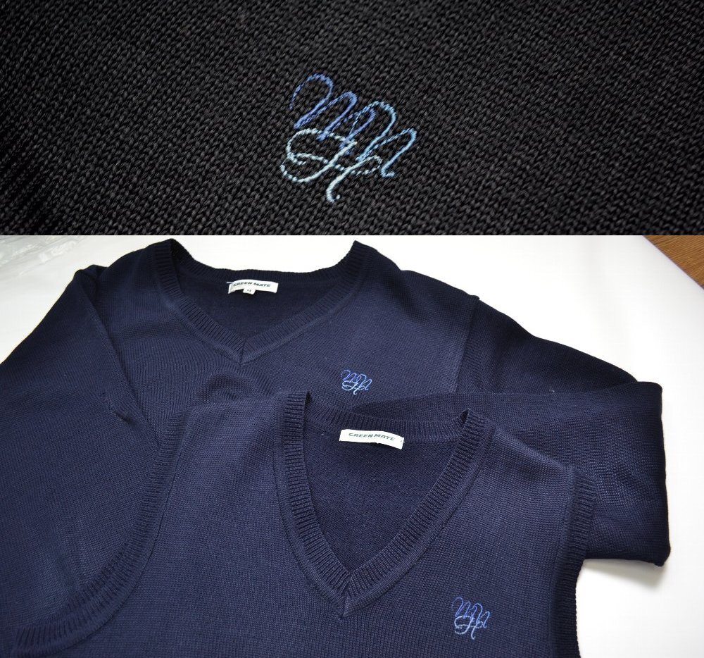 ����� ���������°����Ȭ���ҹ����ع� �֥쥶���߲��� ��ܥ��R0042