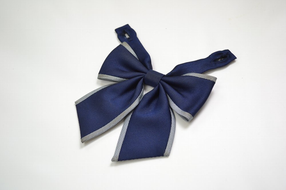 ����� ���������°����Ȭ���ҹ����ع� �֥쥶���߲��� ��ܥ��R0042