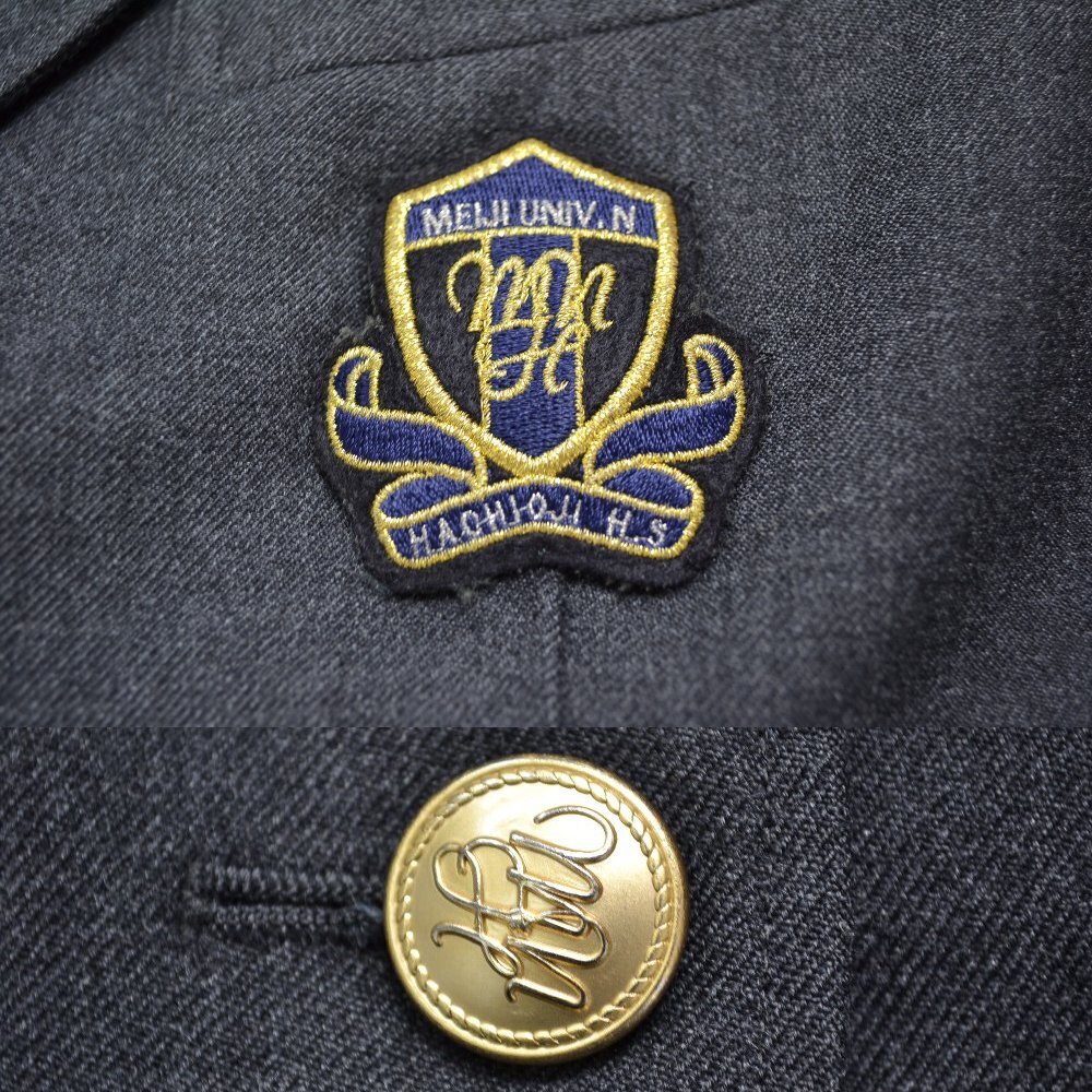 ����� ���������°����Ȭ���ҹ����ع� �֥쥶���߲��� ��ܥ��R0042