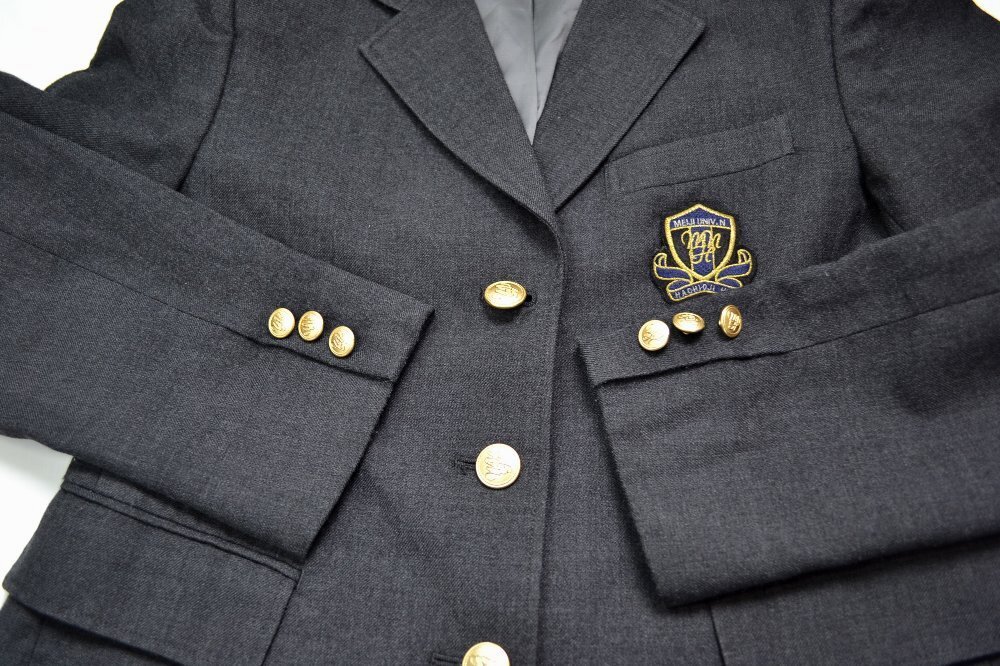 ����� ���������°����Ȭ���ҹ����ع� �֥쥶���߲��� ��ܥ��R0042