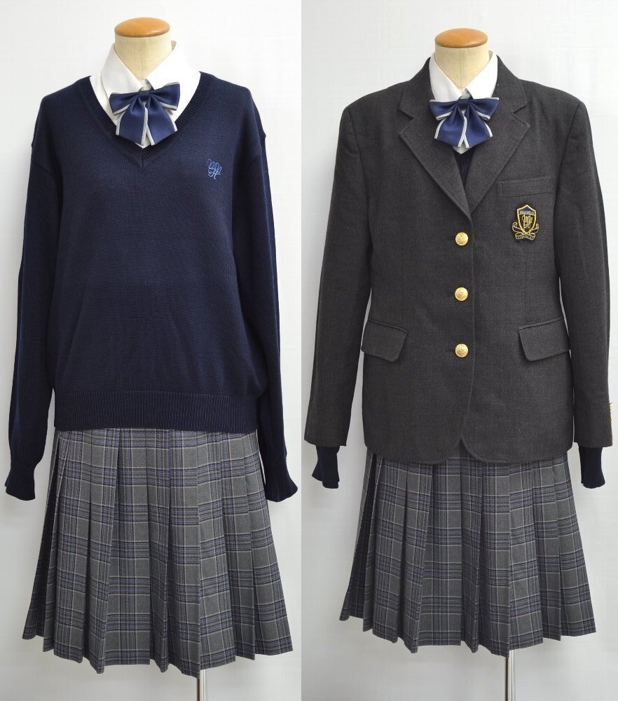 ����� ���������°����Ȭ���ҹ����ع� �֥쥶���߲��� ��ܥ��R0042