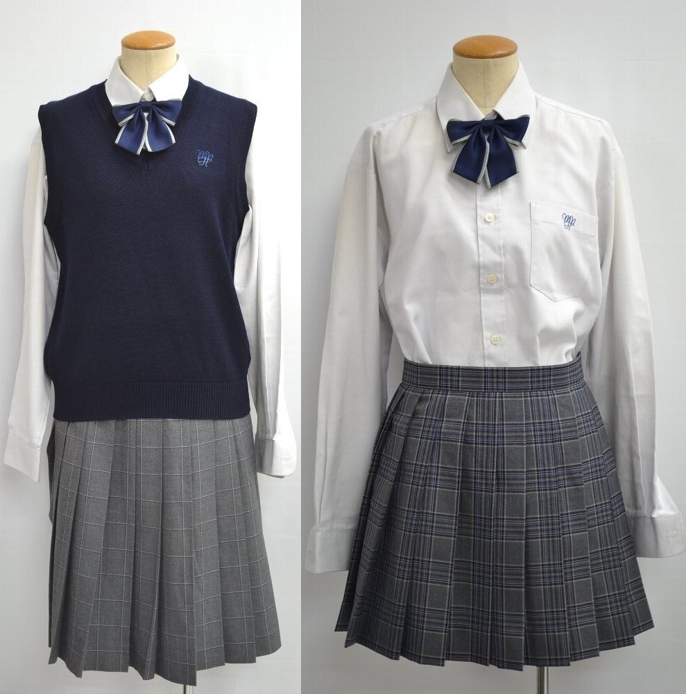 ����� ���������°����Ȭ���ҹ����ع� �֥쥶���߲��� ��ܥ��R0042