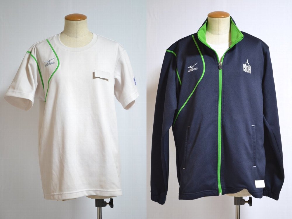 ����� �����������ع� ���㡼��������� mizuno��T1352