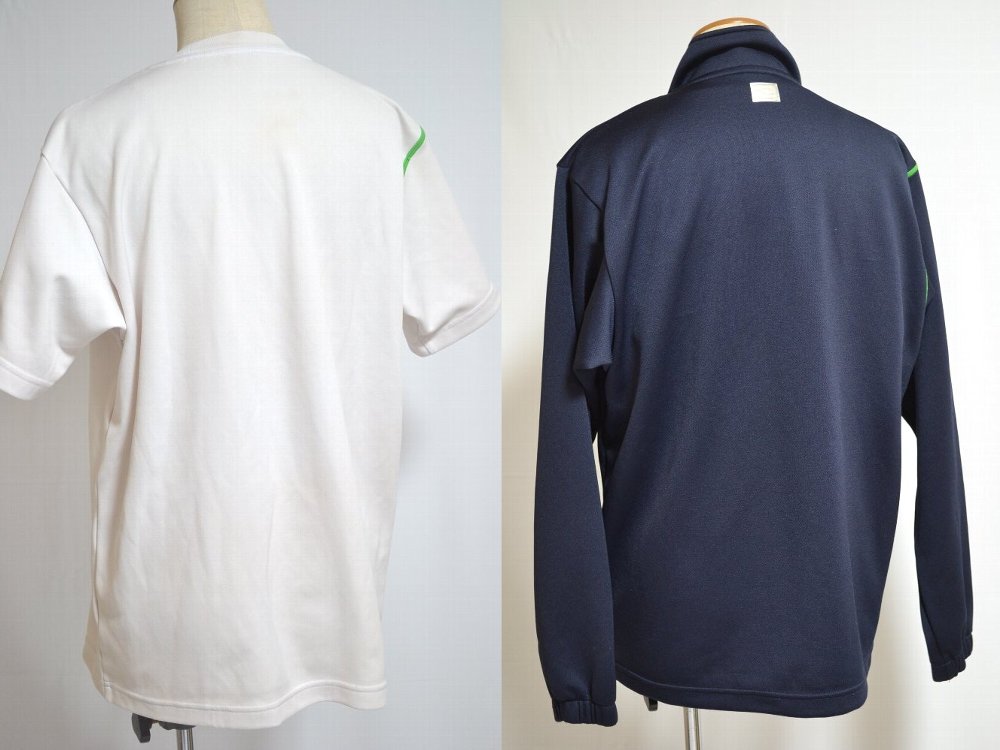 ����� �����������ع� ���㡼��������� mizuno��T1352