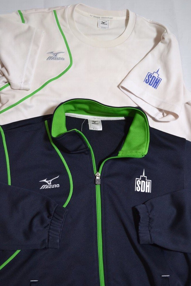 ����� �����������ع� ���㡼��������� mizuno��T1352