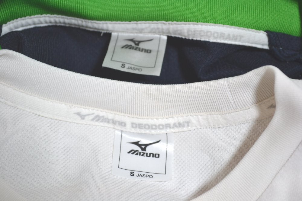 ����� �����������ع� ���㡼��������� mizuno��T1352