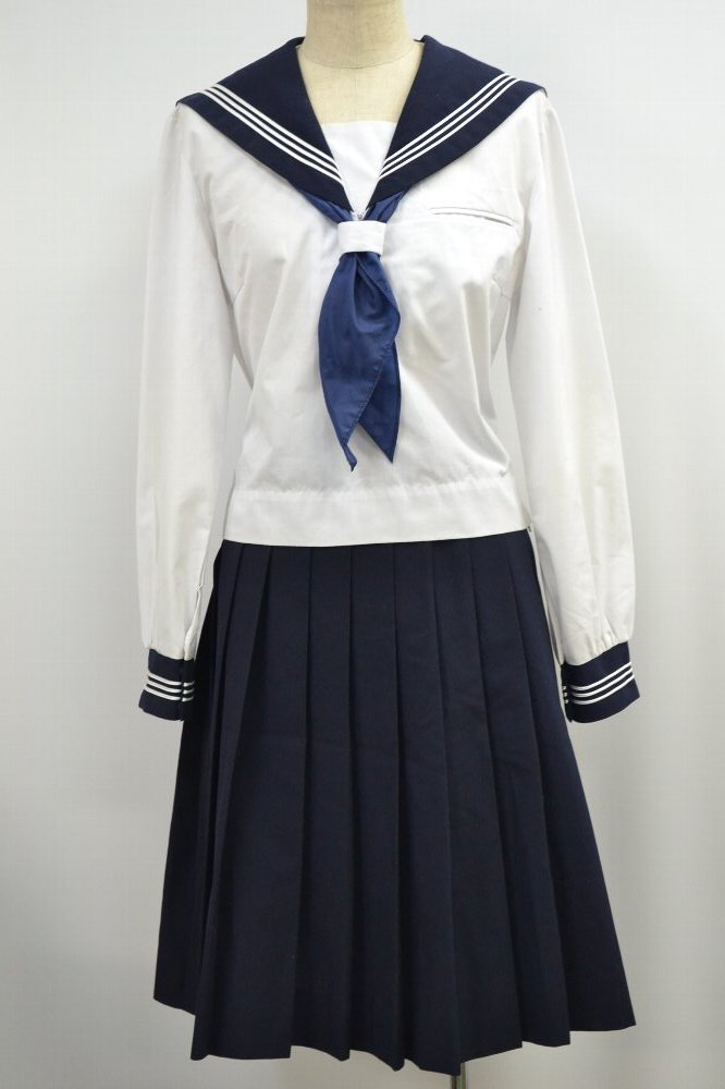 3�饤�󥻡��顼�������6P1521