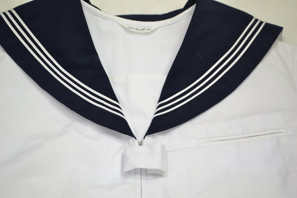 3�饤�󥻡��顼�������6P1521