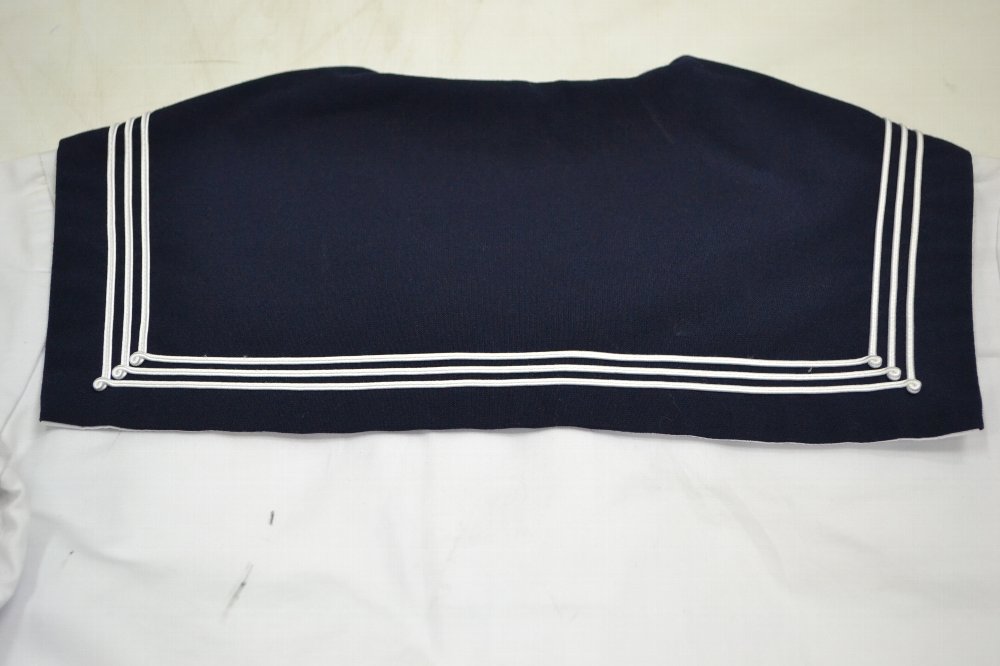 3�饤�󥻡��顼�������6P1521