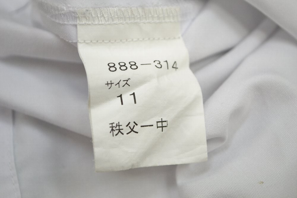 3�饤�󥻡��顼�������6P1521