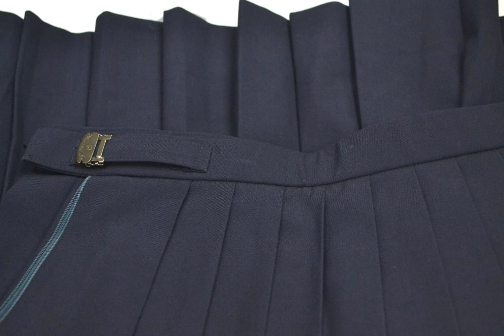 3�饤�󥻡��顼�������6P1521