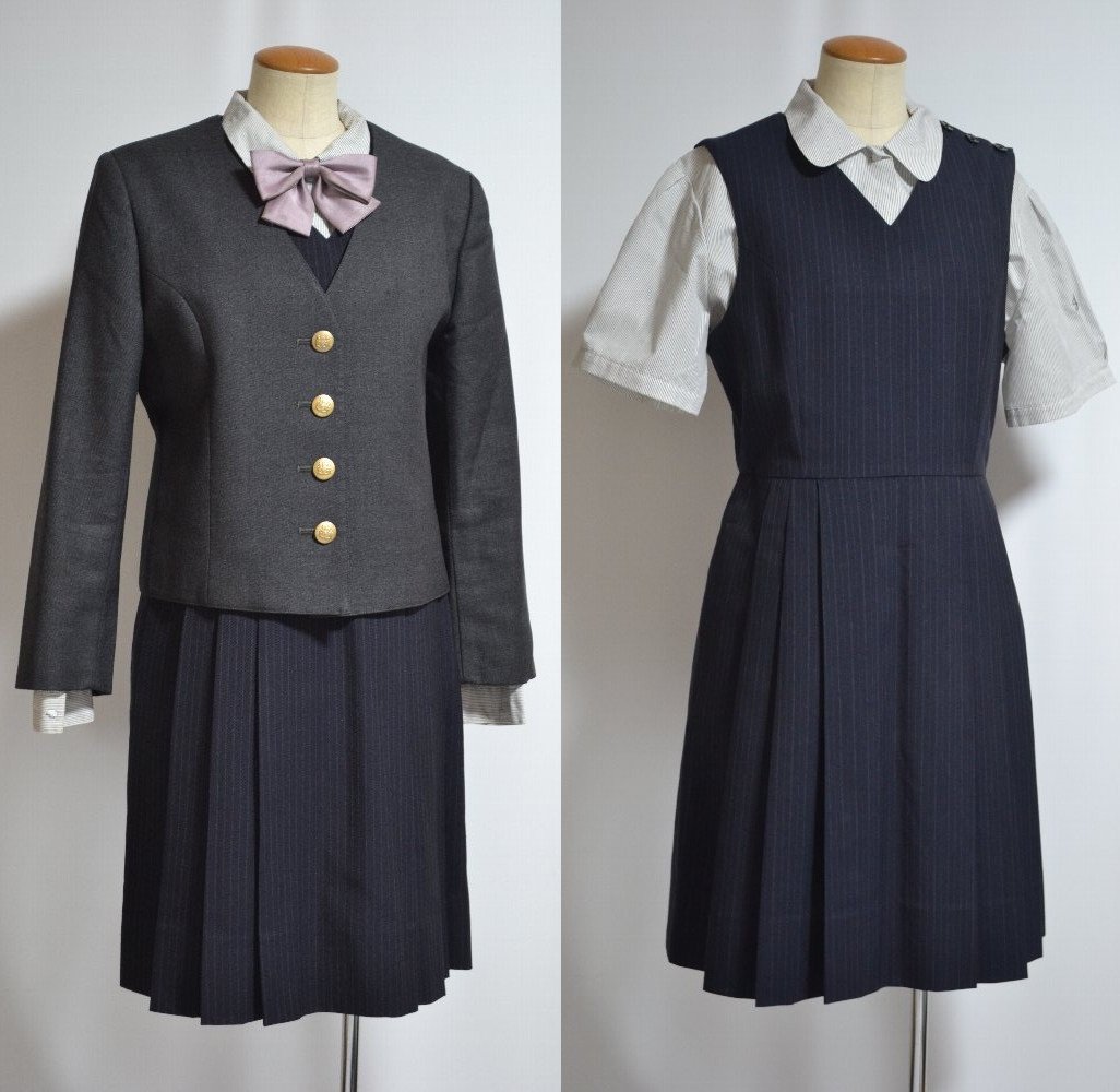 Ų ƣرǽعع ߤʤ֥쥶߲T1867