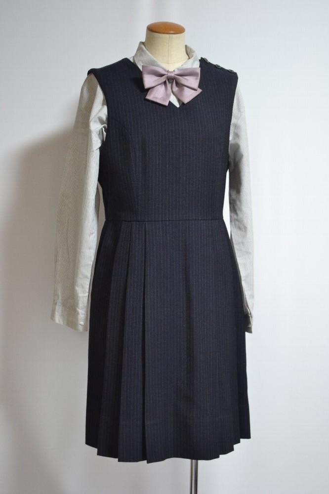 Ų ƣرǽعع ߤʤ֥쥶߲T1867