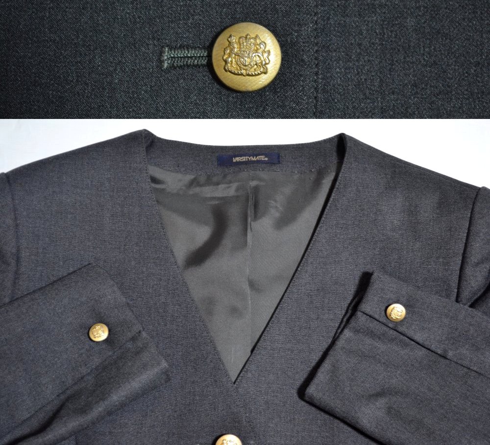 Ų ƣرǽعع ߤʤ֥쥶߲T1867