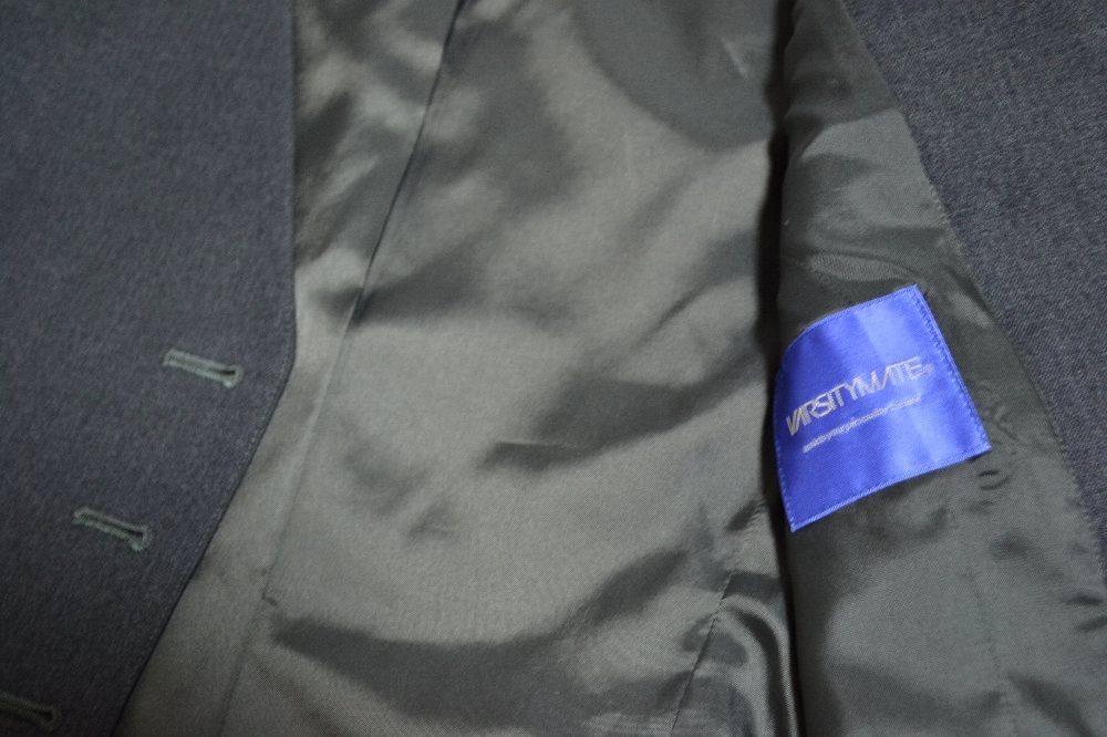 Ų ƣرǽعع ߤʤ֥쥶߲T1867