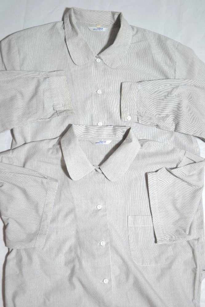 Ų ƣرǽعع ߤʤ֥쥶߲T1867