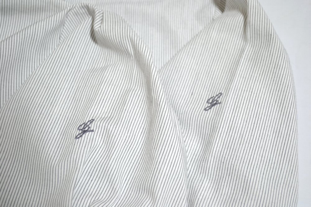 Ų ƣرǽعع ߤʤ֥쥶߲T1867