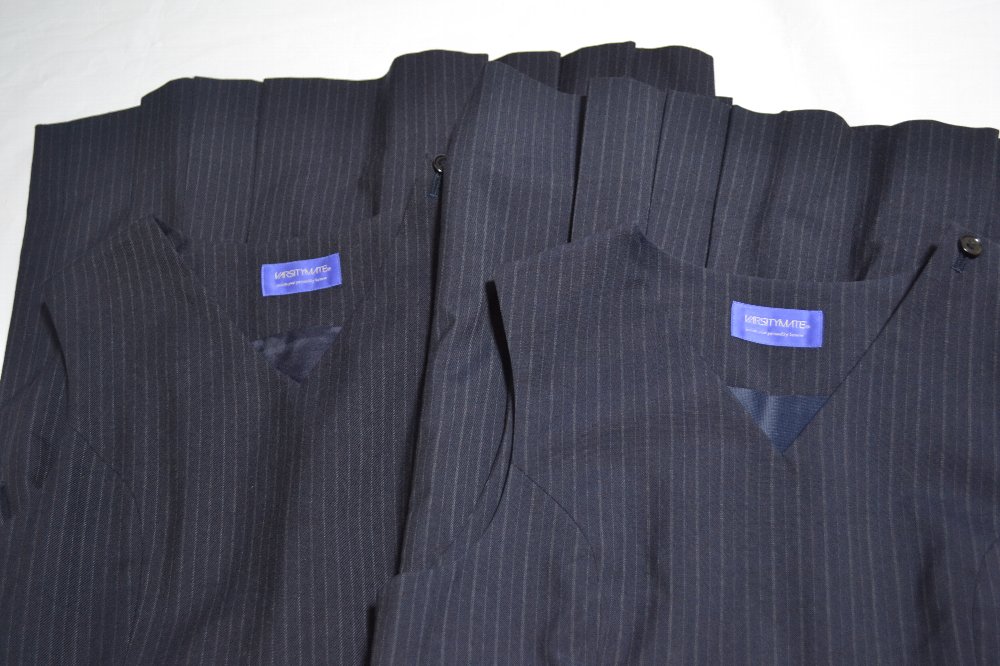 Ų ƣرǽعع ߤʤ֥쥶߲T1867