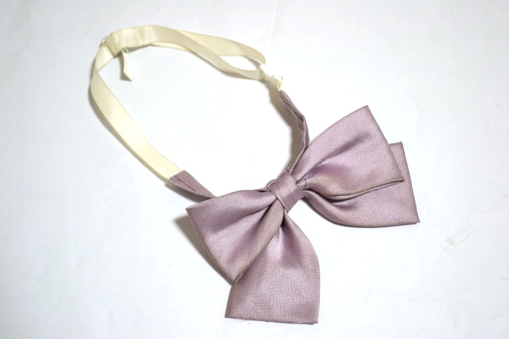 Ų ƣرǽعع ߤʤ֥쥶߲T1867