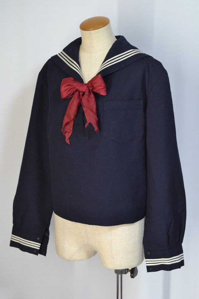 size  ҳرع 顼  ISETANT2223