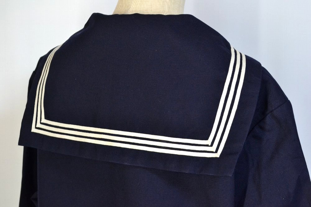 size  ҳرع 顼  ISETANT2223