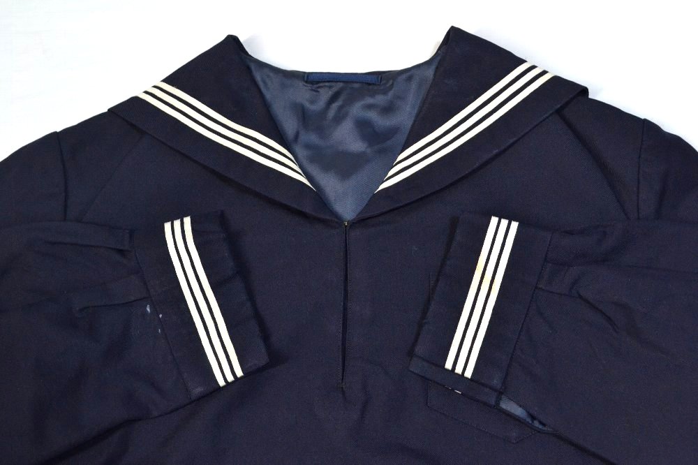 size  ҳرع 顼  ISETANT2223