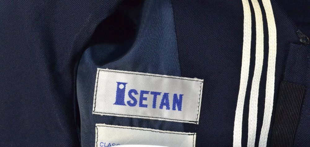 size  ҳرع 顼  ISETANT2223